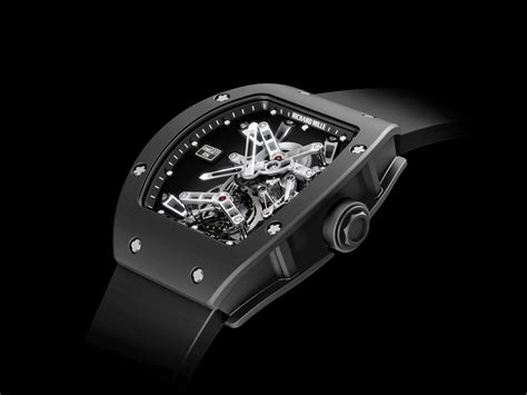 richard mille rm 027 price|richard mille tourbillon limited.